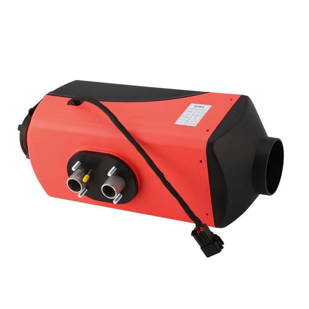 QP315002-D-10-1