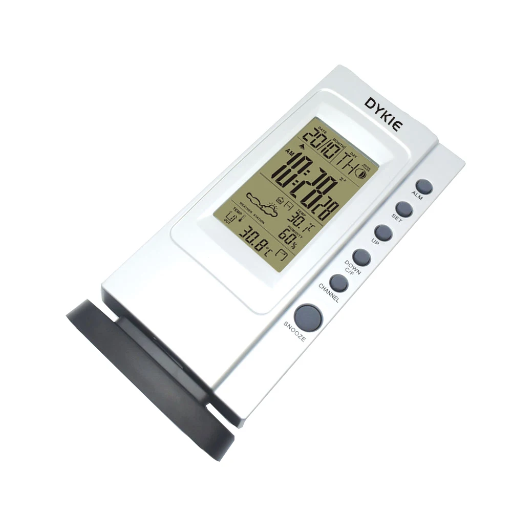 RS8429ET3-9