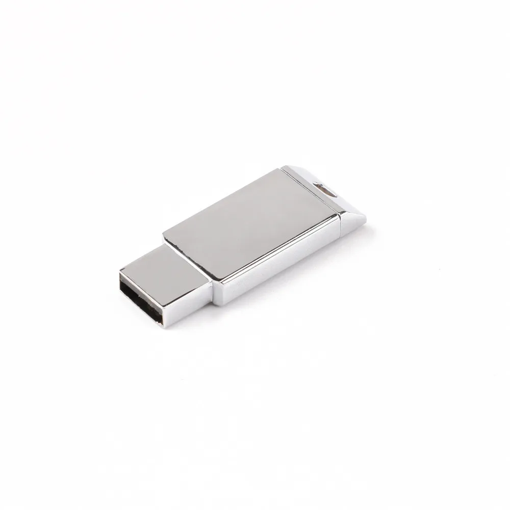 USB 2,0 32 ГБ флэш накопитель Memory Stick хранения мини-диск Цифровой U диск 4,17