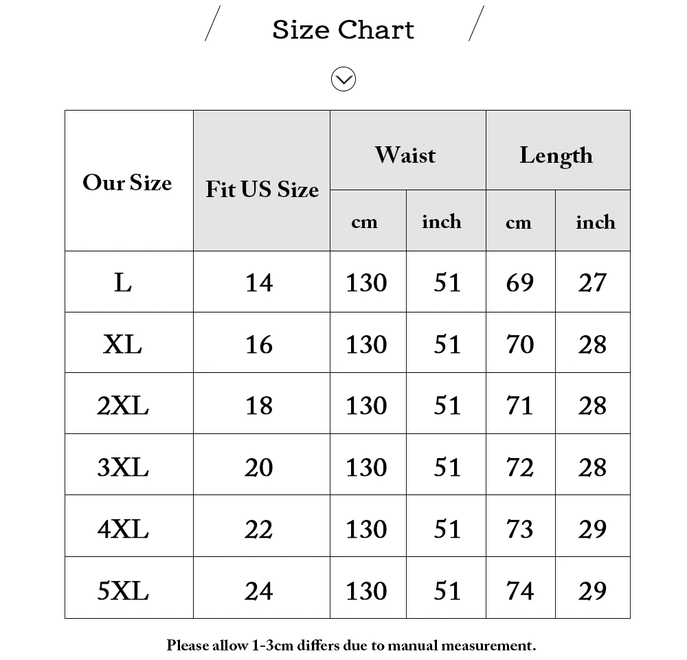 20180524104900_29804