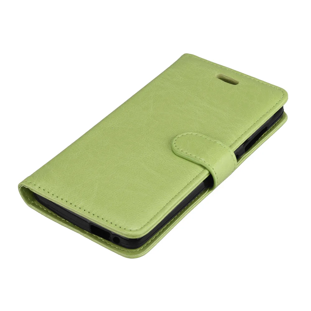  L5 PLUS-#E-7 (11)