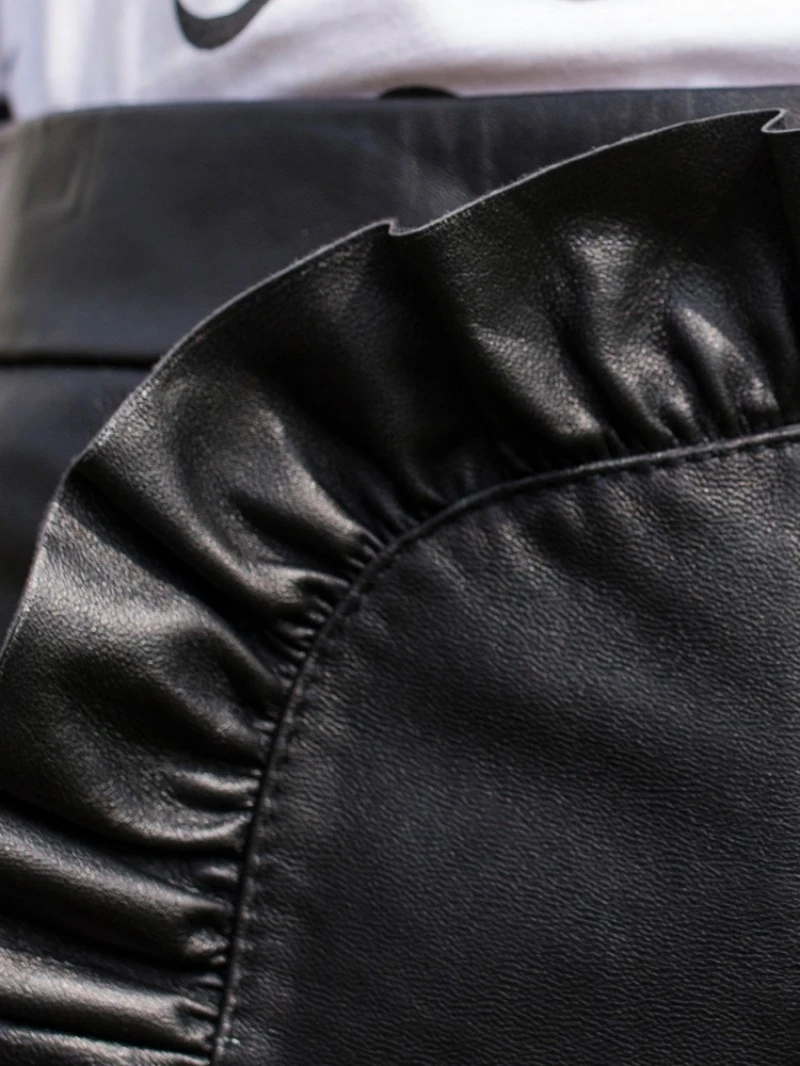 conew1