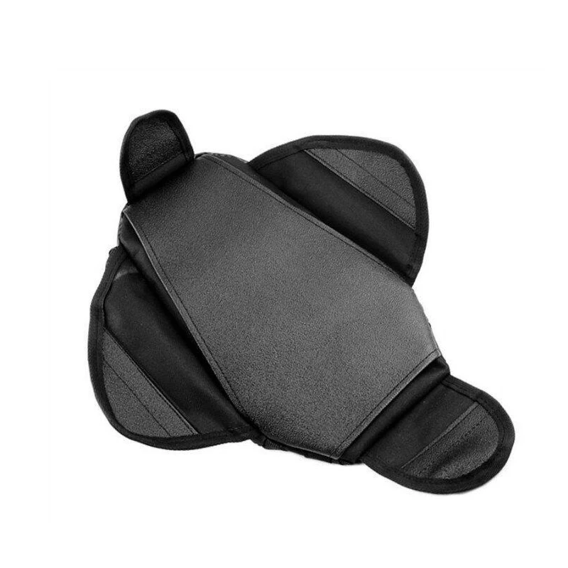 Qualidade da Tela Bolsa do Tanque de Combustível Óleo do Tanque de Combustível de Óleo Bolsa da Motocicleta Grande Motocicleta Bolsa Magnetic Motorcycle Moto Bicicleta Sela 12 Baú p motos