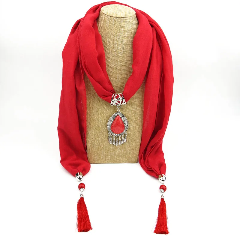 scarf (9)