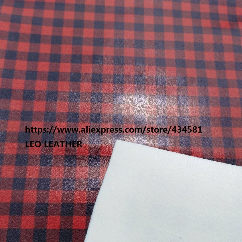 QQ20171011085349
