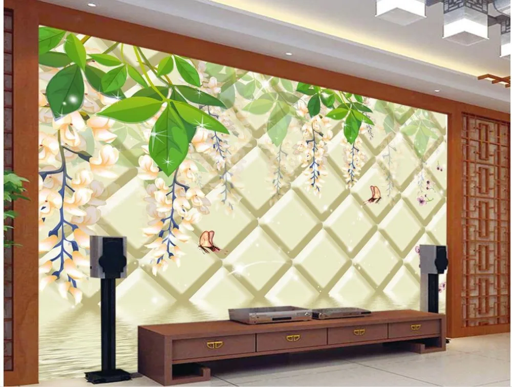 Download 200 Wallpaper Bunga Gantung HD Terbaik Download 200 Wallpaper Bunga Gantung HD Terbaik