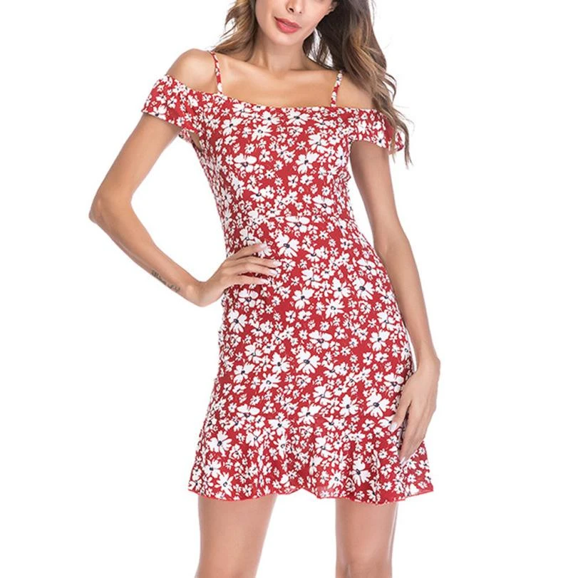 win win fashion sundress