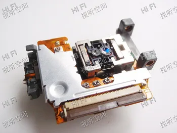 

New Blu-ray HPD-913 Laser Head