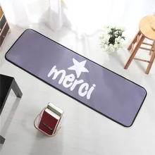 Серые шерстяные ковры для гостиной украшения дома звезда дверь коврик мягкий ползающий ковер и пледы детская комната подстилка, напольный коврик/коврик для двери