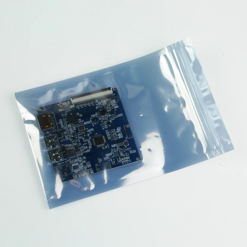 Driver de Impressora Peças de Reposição Wanhao d8 2 k 3d 4 D8 2 K driver de Impressora WANHAO 3D peças de reposição