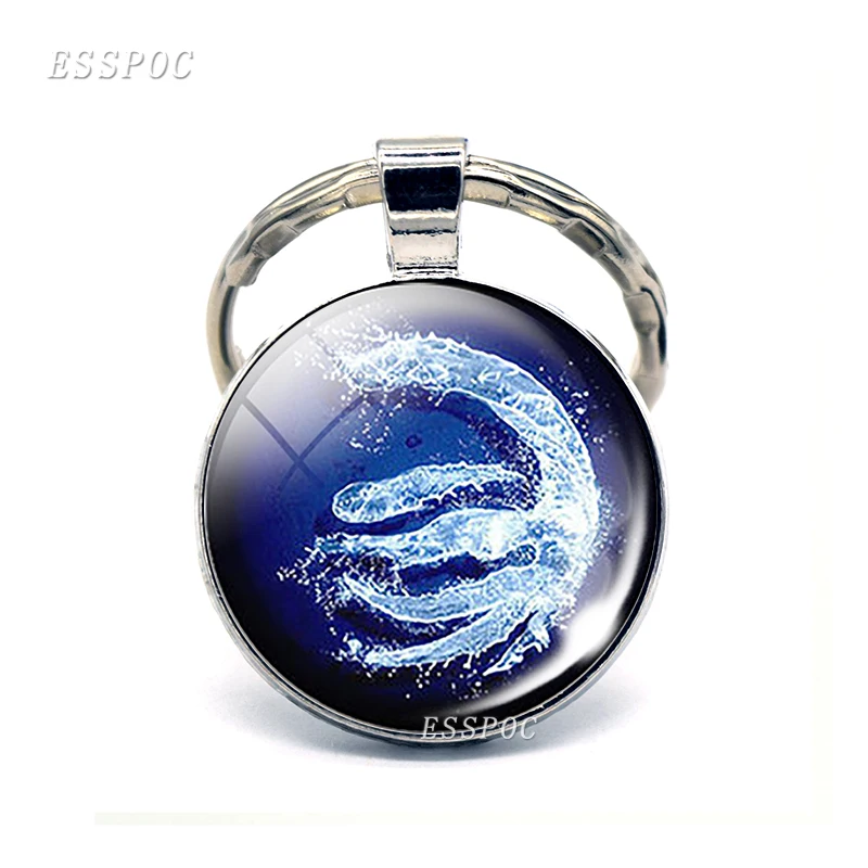 - Avatar: The Last Airbender Shop
