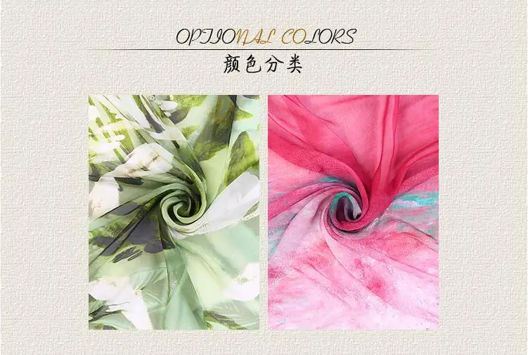 QQ20170508123845
