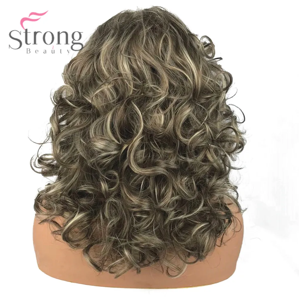 long curly wigs 759 18-22