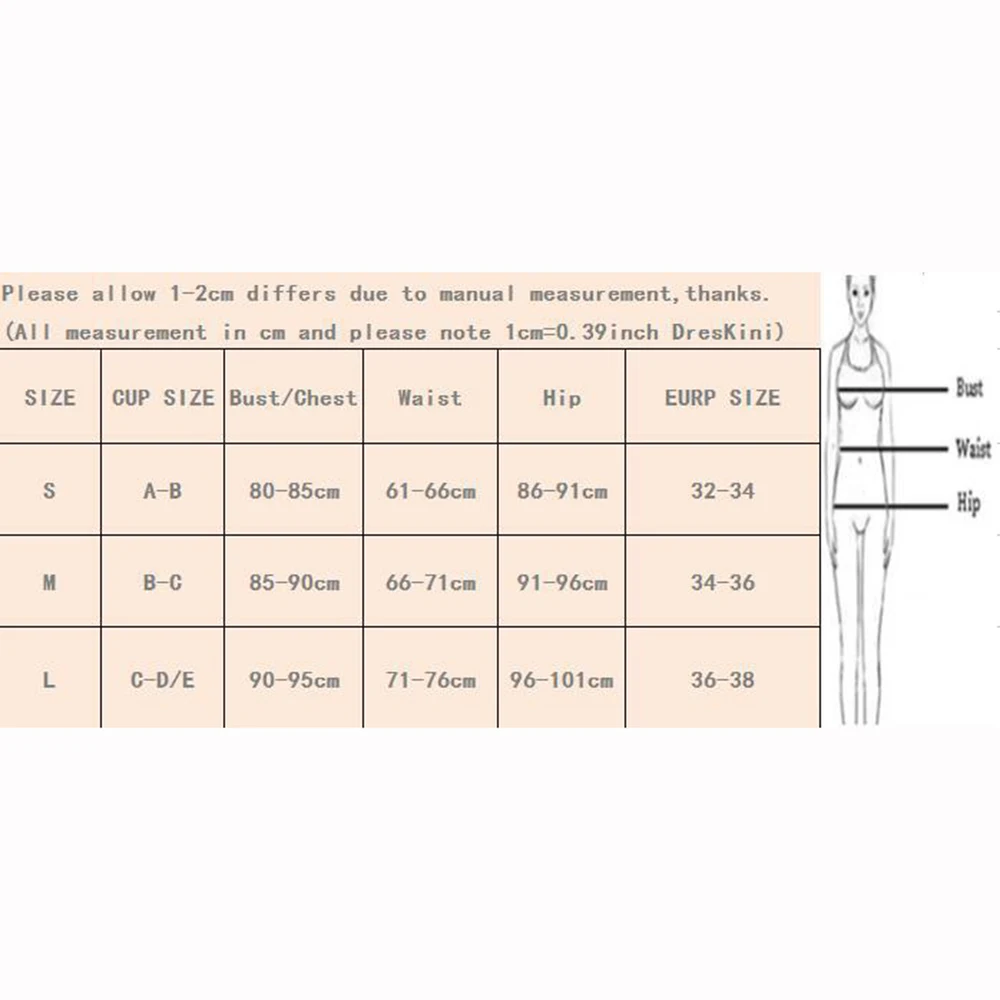 8590182731_205231275