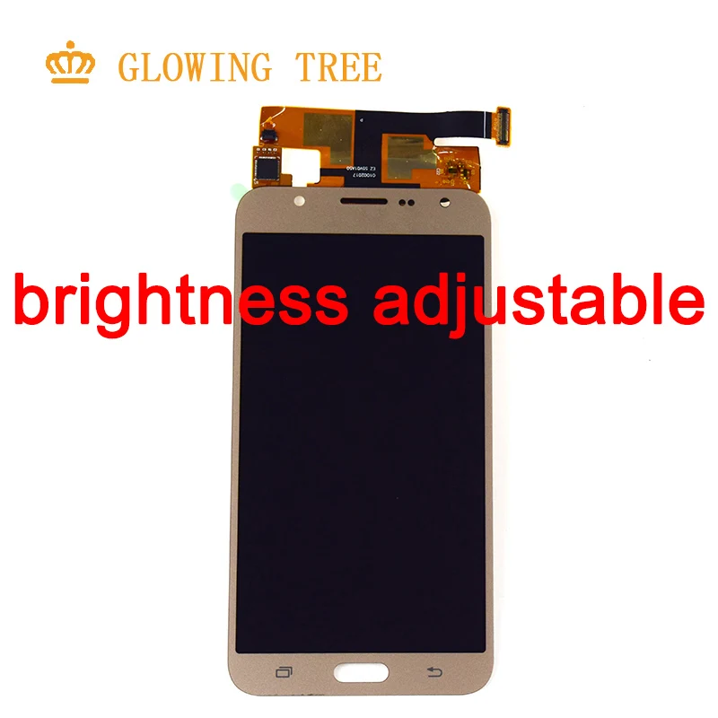

For Samsung Galaxy J7 2015 LCD j700 SM J700F LCD Touch J700M LCD Screen J700H LCD Display Monitor Touch Screen Sensor Assembly