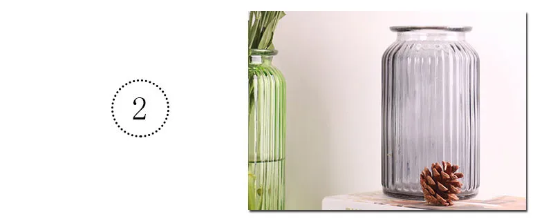 vase (9)