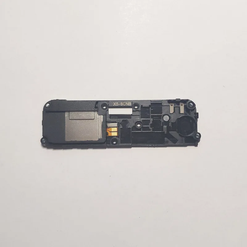  Note3 02