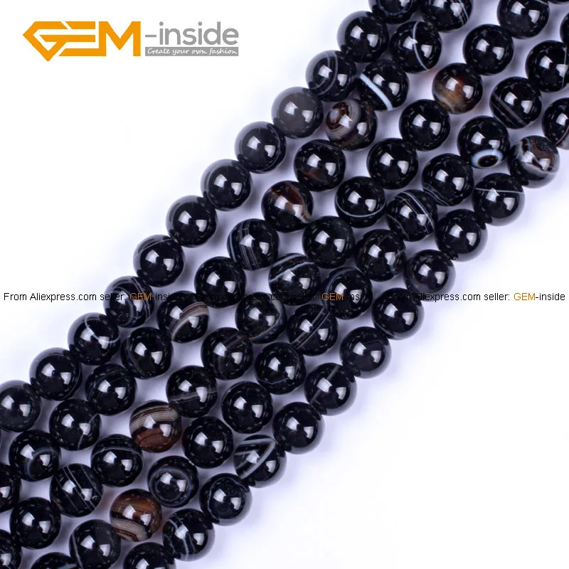 20mm Natural  Sardonyx Agate Guru Beads,3 Holes Beads,Japa Mala Making
