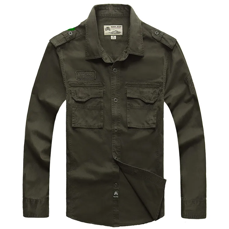 Top Casual Clothing Brand Men Top Casual Clothing Brand Men