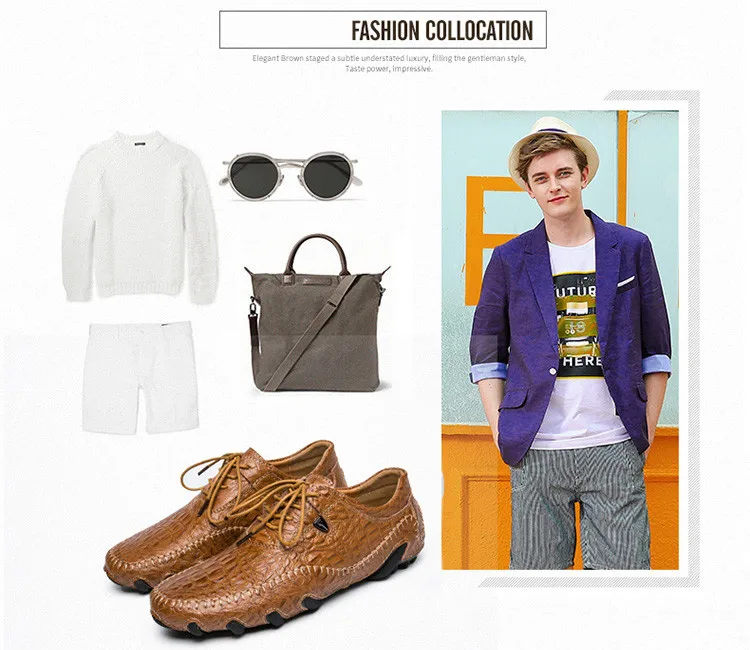 20180313_104925_001-2