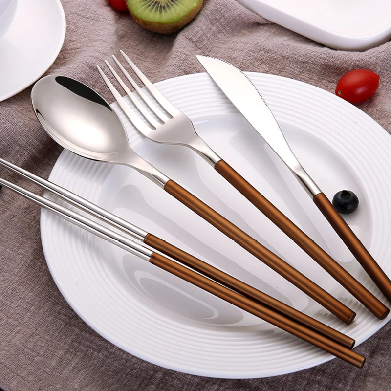 dinnerware (4)