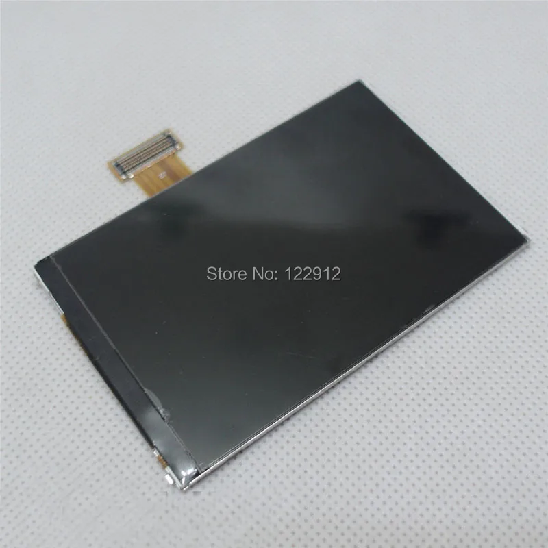 Samsung Galaxy Gio S5660-1