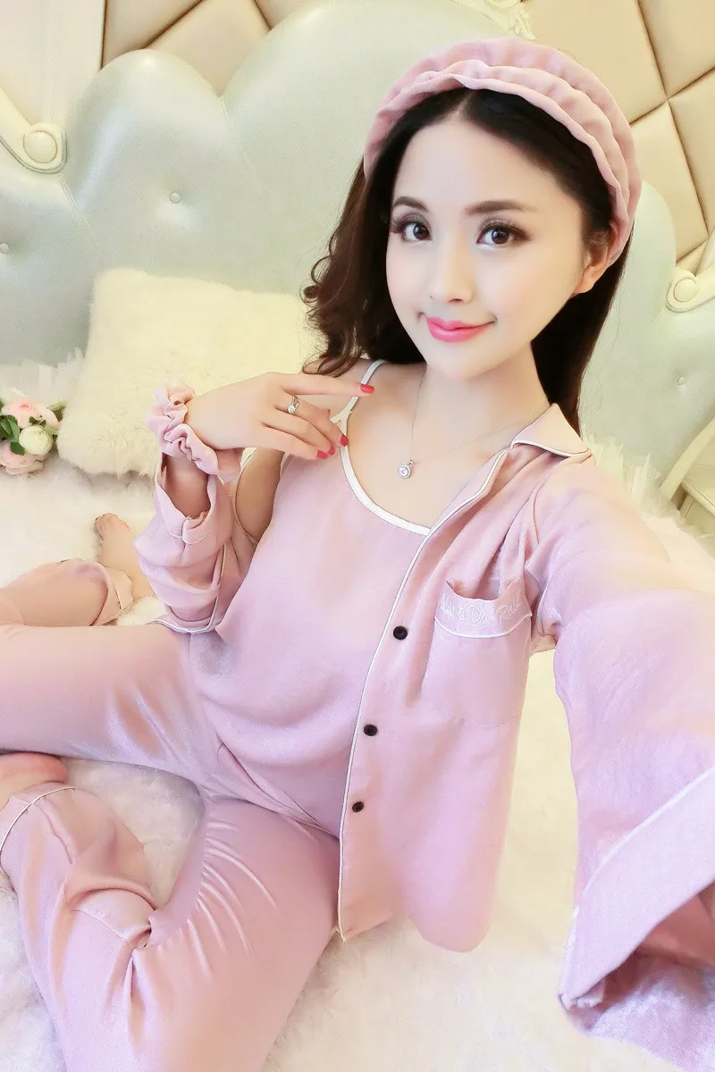 2018091405 (16)