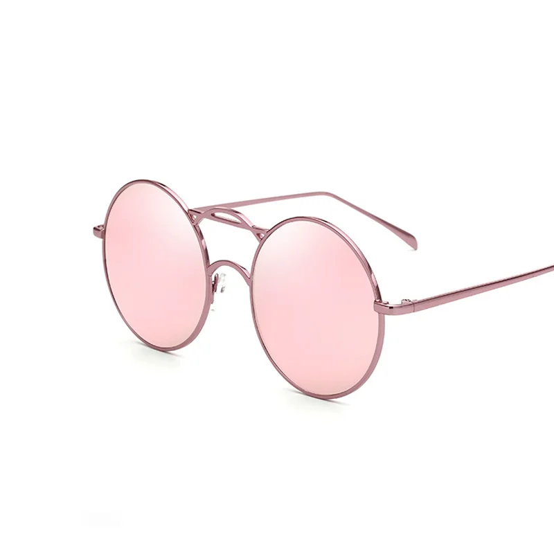 Розовые солнцезащитные очки купить. Розовые круглые очки. Очки круглые розовые солнцезащитные. Круглая розовая оправа. Круглые розовые очки женские.