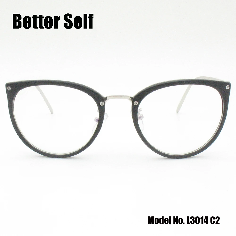 L3014-C2-front