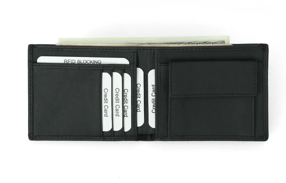 dker men wallet (8)