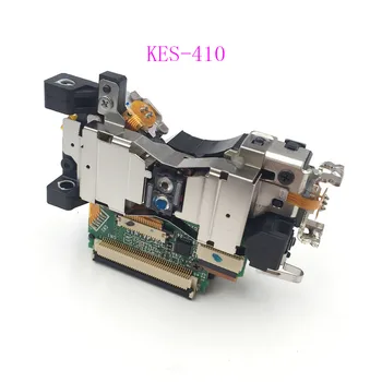 

For Sony PS3 KES-410A KEM-410ACA KEM-410CCA Bluray Laser Lens KES-410