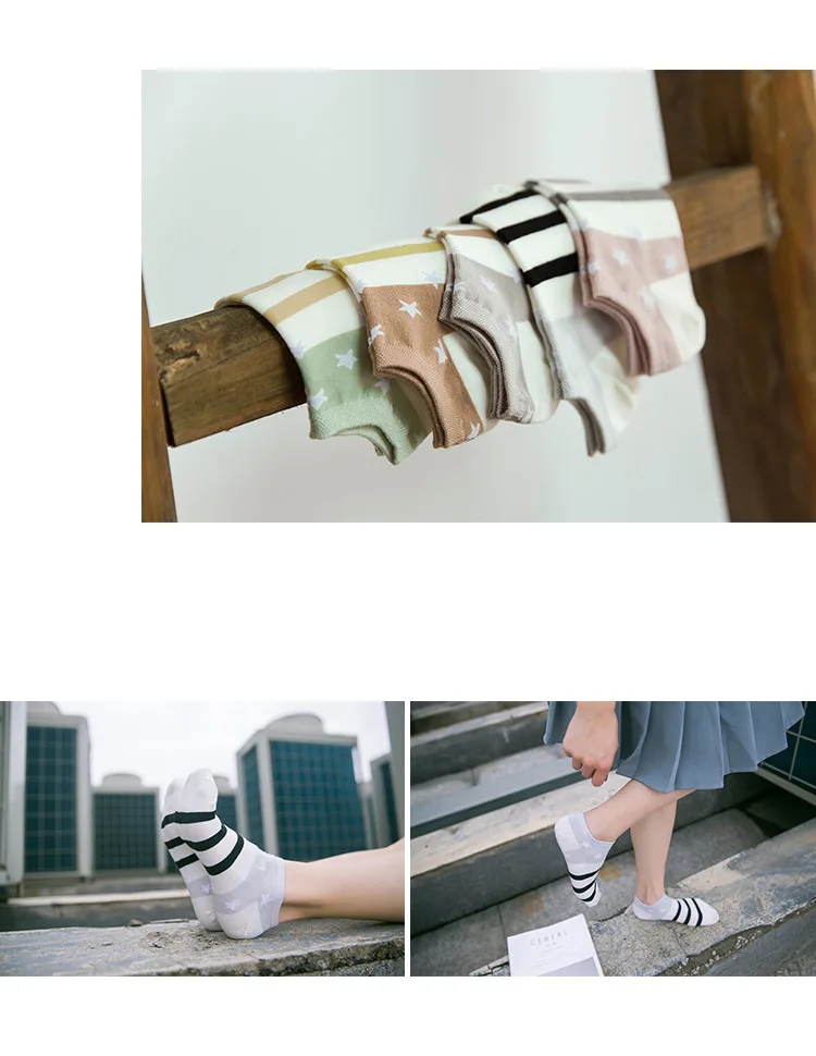 3063554401_150351792