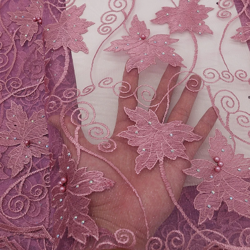 DSC05721