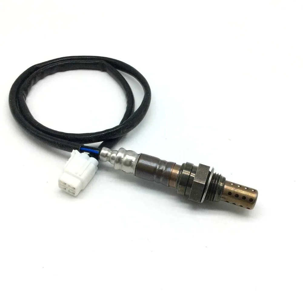 

DOX-1403 89465-97408 Rear Lambda Oxygen Sensor for Daihatsu Copen Cuore Move Sirion Trevis YRV 233400-9535 89465-97405