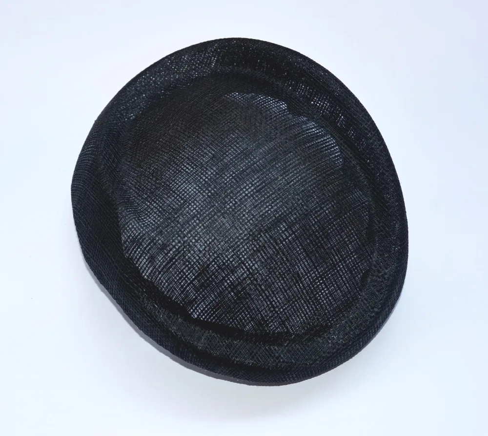 A272-black-4