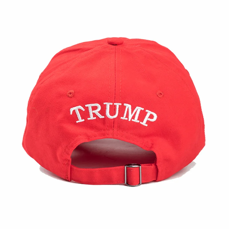 45 baseball cap