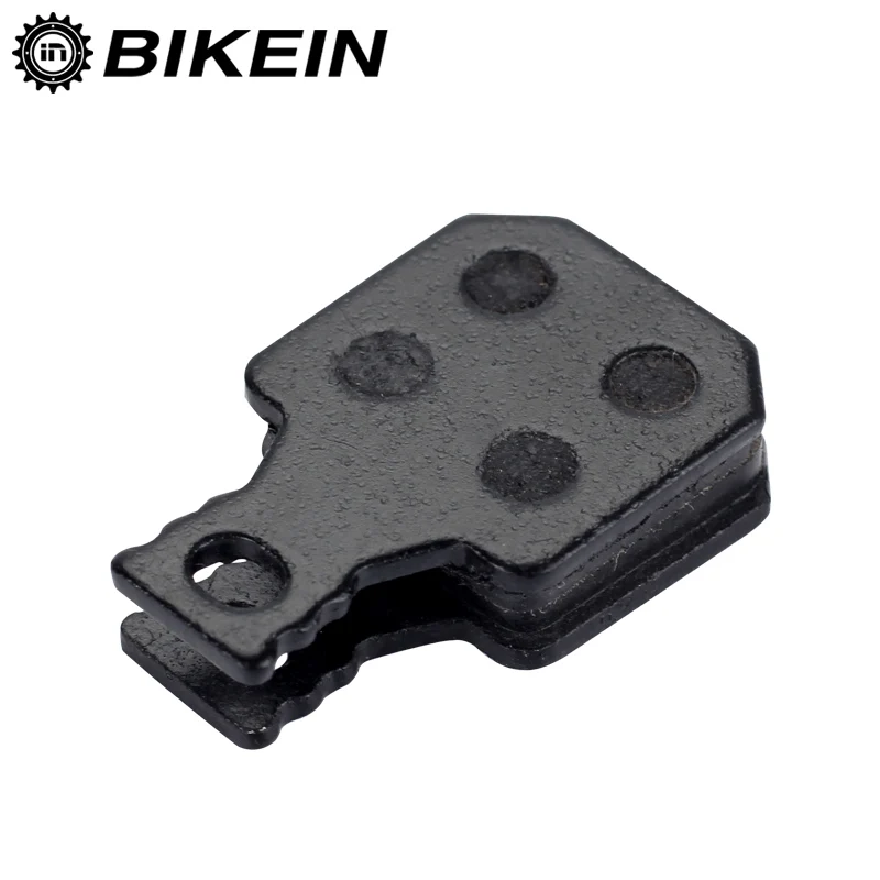 BIKEIN 1 пара MTB гидравлические дисковые Тормозные колодки для Magura SH901 M5 M7 MT5 MT7 горный