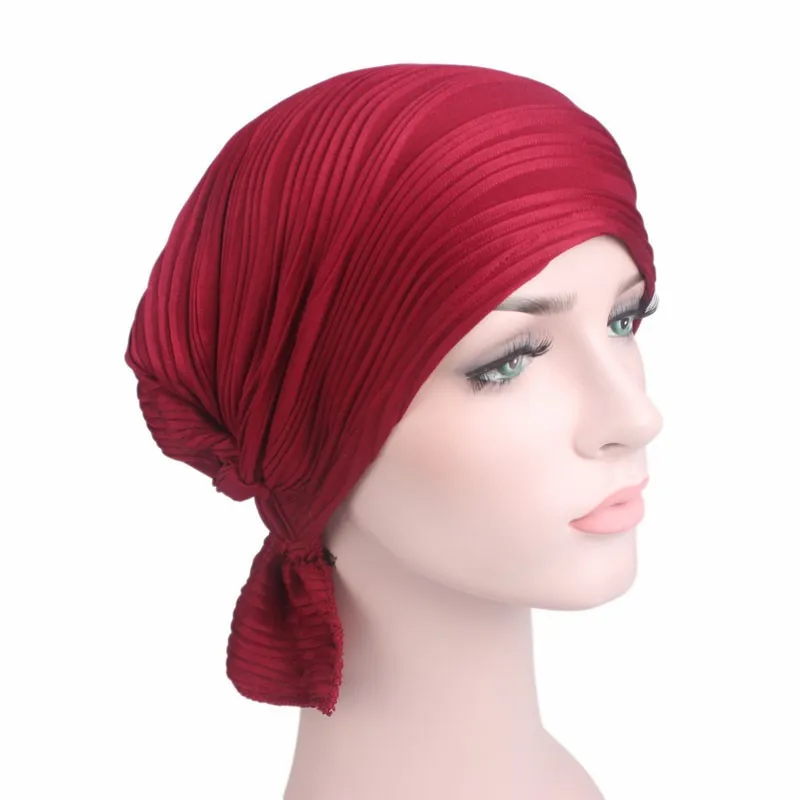 Dark Red (6)