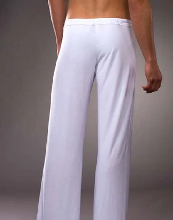 2334354895_875938571