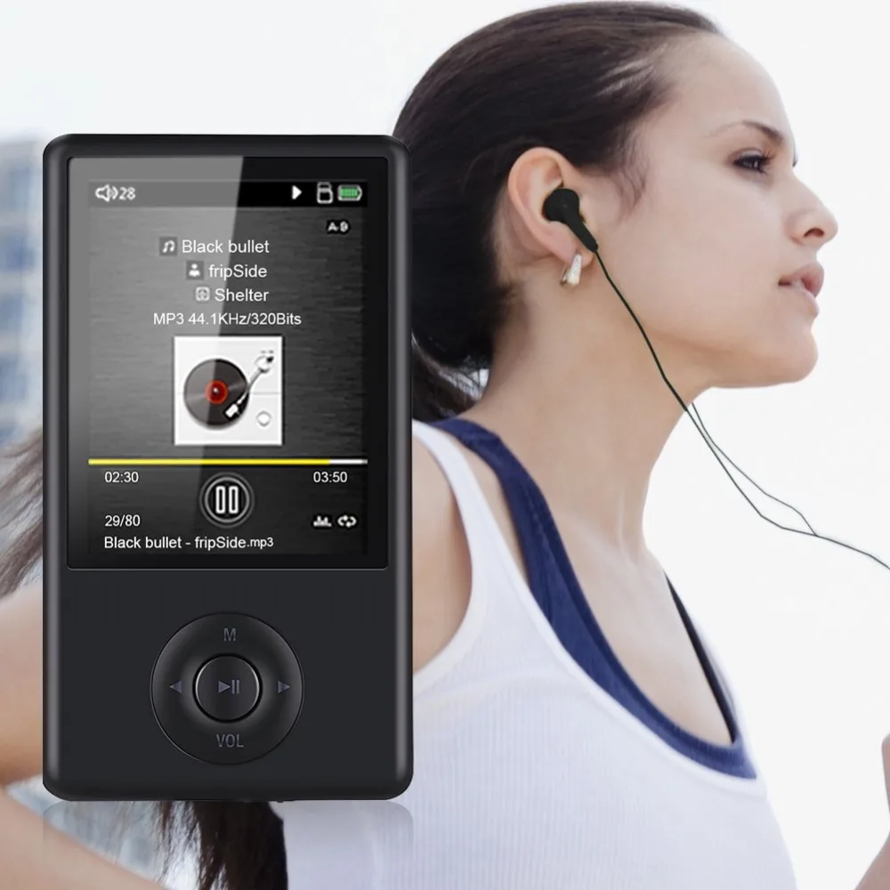 IQQ-X11-MP3-Player-8GB-Professional-lossless-hifi-music-mp3-music-player-with-TFT-screen-support (1)