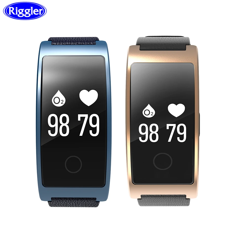

Smart Band Fitness Tracker CK11S Heart Rate Blood Pressure Monitor Bracelet Intelligent Wrist Watch IP67 Wristband