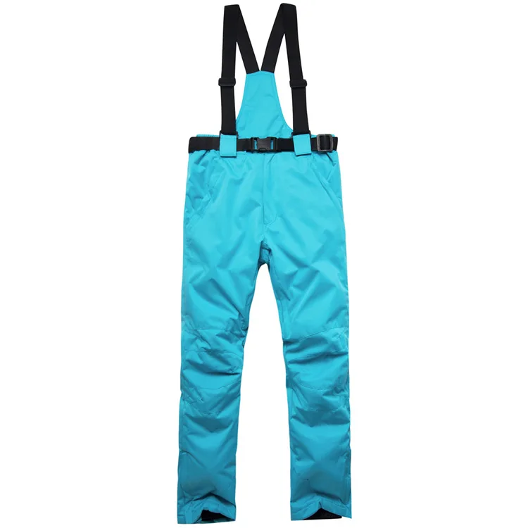prova dwindproof água conjuntos inverno jaqueta neve