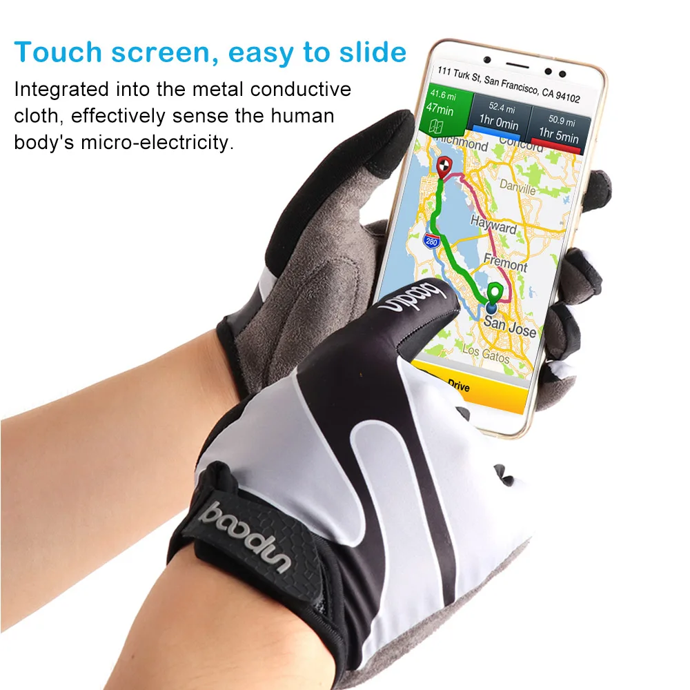 uantes de ciclismo spor eldiveni luvas de ciclismo guanti ciclismo luva bike guante ciclismo ciclismo      luvas fox bisiklet eldiven half finger gloves fox motocross guantes moto mountain bike gl