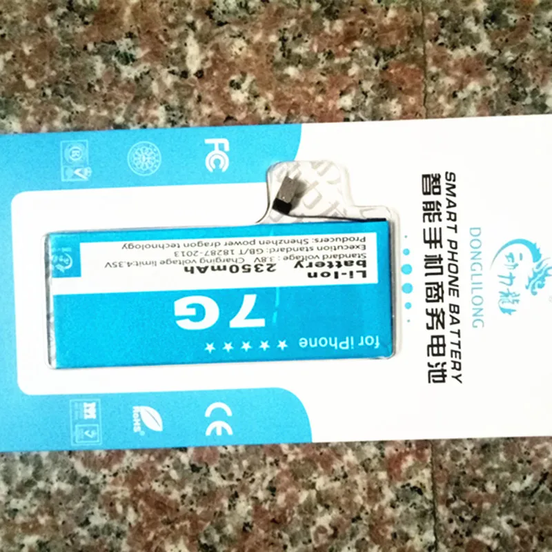 P70412-151300