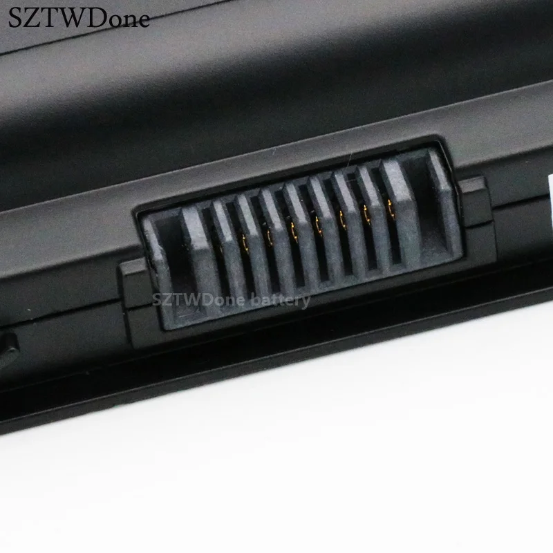 Аккумулятор SZTWDone 55WH MU06 для ноутбука HP Pavilion G4 G6 G7 G32 G42 G56 G62 G72 CQ32 CQ42 CQ43 CQ62 CQ56 CQ72 DM4 CQ57