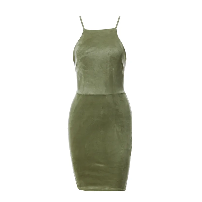 3788781538_1826084151