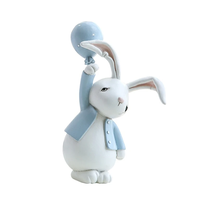 

Para Casa Modern Dekor Easter Pokemon Figure Biblo Ev Dekorasyon Decoracion Hogar Decor Feng Shui Home Decoration Accessories