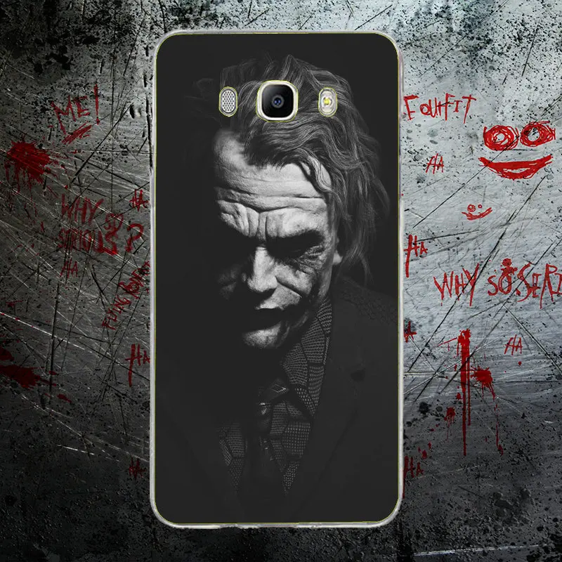 Для Samsung Galaxy J1 J2 J3 J5 J7 A3 A5 A7 2016 2017 Coque сумки Силиконовые Мягкие ТПУ чехлы для
