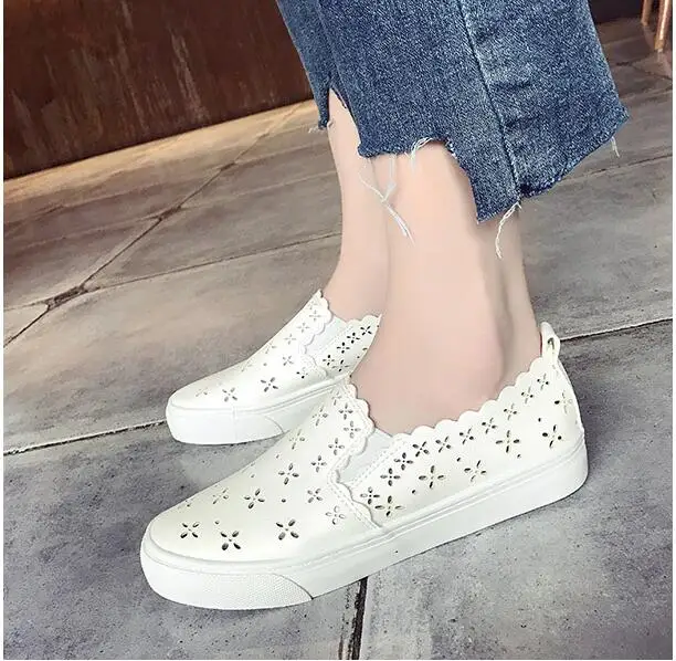 QQ20180613224142