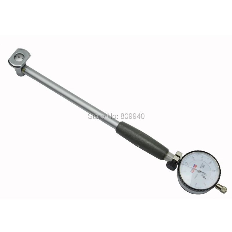 50-160mm chuan lu (1)